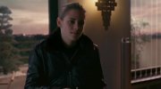 Personal Shopper