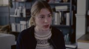 Personal Shopper