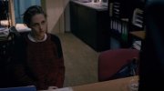 Personal Shopper