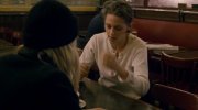 Personal Shopper