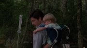 Pet Sematary