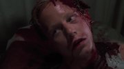 Pet Sematary