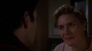 Pet Sematary