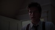 Pet Sematary
