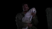 Pet Sematary