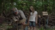 Pet Sematary