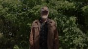 Pet Sematary