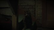 Pet Sematary