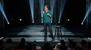 Pete Holmes: Faces and Sounds
