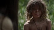 Pete's Dragon