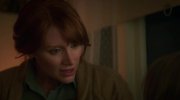 Pete's Dragon