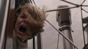 Pete's Dragon
