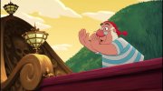 Peter Pan: Return to Neverland
