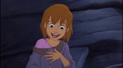 Peter Pan: Return to Neverland