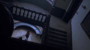 Peter Pan's Neverland Nightmare