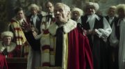 Peterloo