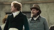 Peterloo