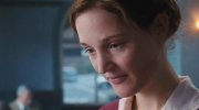 Phantom Thread