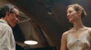 Phantom Thread
