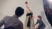 Phantom Thread