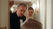 Phantom Thread