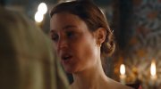 Phantom Thread