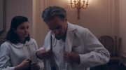 Phantom Thread
