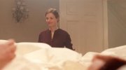 Phantom Thread