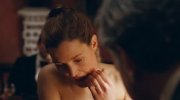 Phantom Thread