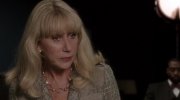 Phil Spector