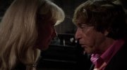 Phil Spector