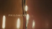 Philomena