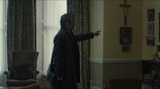 Philomena