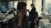 Philomena