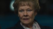 Philomena