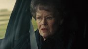 Philomena