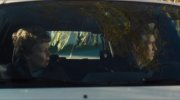 Philomena