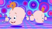 Phineas and Ferb the Movie: Across the 2nd Dimension