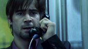 Phone Booth