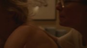Pieces of a Woman