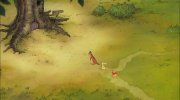 Piglet's Big Movie