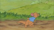 Piglet's Big Movie