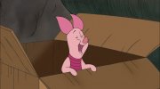 Piglet's Big Movie