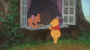 Piglet's Big Movie