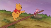 Piglet's Big Movie