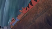 Piglet's Big Movie