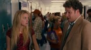Pineapple Express