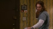 Pineapple Express