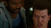 Pineapple Express
