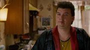 Pineapple Express
